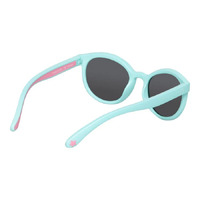 Ugly Fish Mermaid PKM543 BSM Blue / Smoke Polarised Lenses