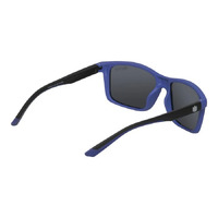 Ugly Fish Tween PTW532 BSM Blue / Smoke Polarised Lenses