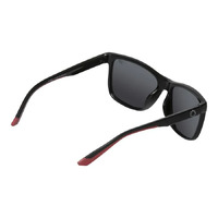 Ugly Fish Tween PTW541 BLSM Black / Smoke Polarised Lenses