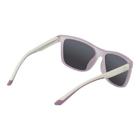 Ugly Fish Tween PTW541 PSM Pink / Smoke Polarised Lenses