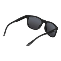 Ugly Fish Tween PTW564 MBLSM Matte Black / Smoke Polarised Lenses