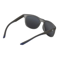 Ugly Fish Tween PTW564 GYSM Grey / Smoke Polarised Lenses