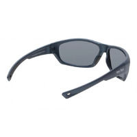 Ugly Fish Tween PTW1774 BSM Blue / Smoke Polarised Lenses