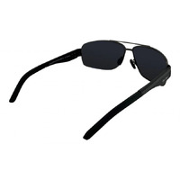 Ugly Fish Iceberg PN21107 GUNSM Gun / Smoke Polarised Lenses