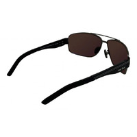 Ugly Fish Iceberg PN21107 GUNBR Gun / Brown Polarised Lenses