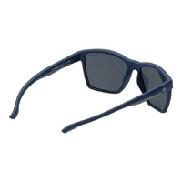 Ugly Fish Tween PUTW550 BSM Blue / Smoke Polarised Lenses