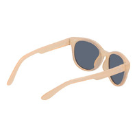 Ugly Fish Mermaid PKM506 CHSM Champagne / Smoke Polarised Lenses