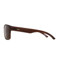 Otis Rambler 137-2004 Woodland Matte / Brown Lenses