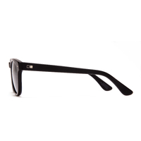 Otis Summer Of 67 142-2103P Eco Black / Grey Polarised Lenses