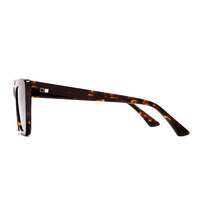 Otis Vixen 131-2101P Fire Tortoise / Brown Polarised Lenses