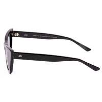 Sito Wonderland SIWND001P Black / Iron Grey Polarised Lenses