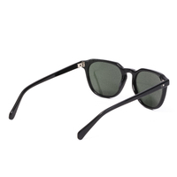 Otis Divide X 190-2301P Eco Black / Grey Polarised Lenses