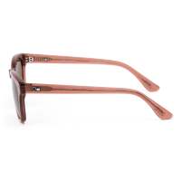 Otis Summer Of 67 X 163-2305P-OK Eco Crystal Sunset / Brown Polarised Lenses