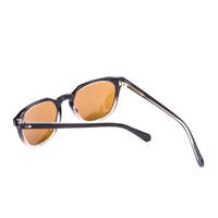 Otis Divide 189-2408P Eco Coffee Gradient / Brown Polarised Lenses