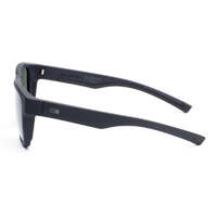 Otis Request Sport 201-2401P Matte Black / Grey Polarised Lenses