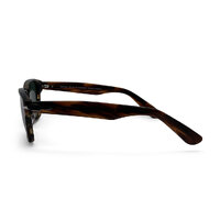 Spencer Wilson Alfie C2 Tortoise / G15 Polarised Lenses