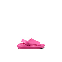 Reef Little Rio Slide CJ5706 Hot Pink