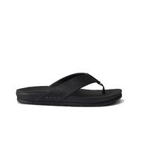 Reef Ojai CJ5968 Black