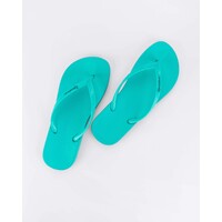 Ipanema Colours Fem 182591 AQ597 Blue