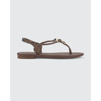 Ipanema Enlace Sandal 118869 AT685 Bronze