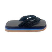 Rocko's Tread Thongs Available In A Variety Of Sizes