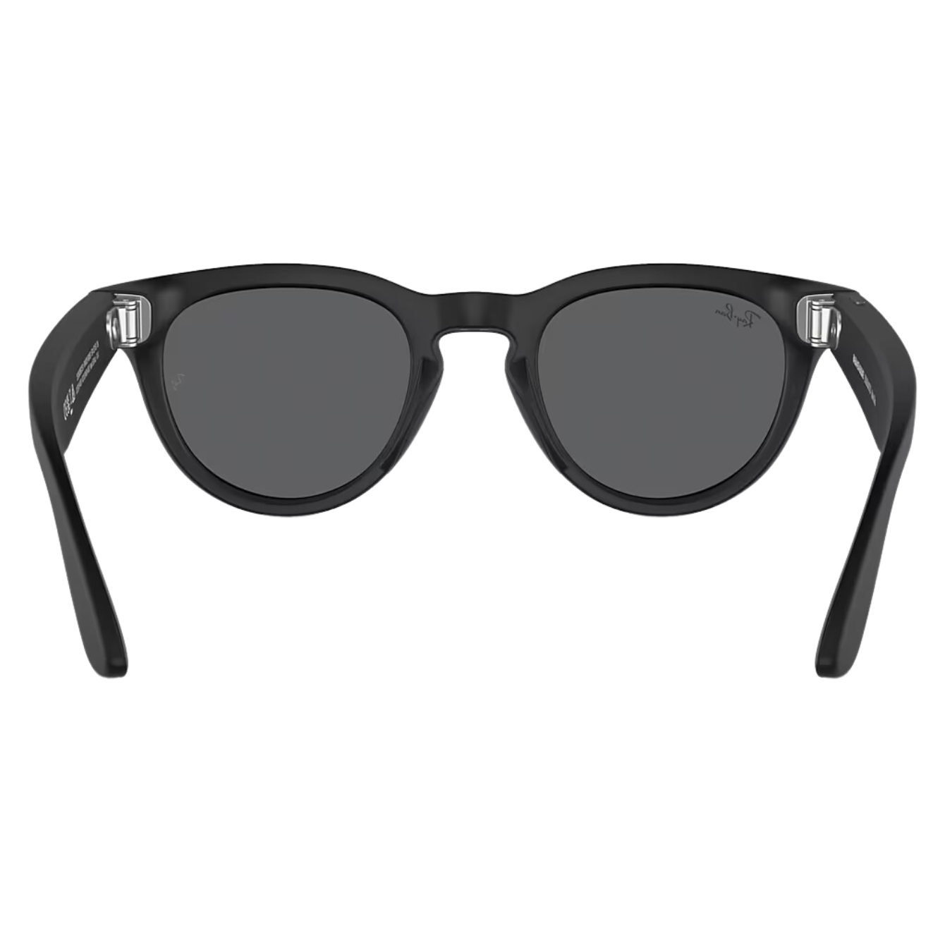 Ray-Ban Wayfarer Plastic Sunglasses, Matte Black | Plastic sunglasses,  Rayban wayfarer, Wayfarer sunglasses mens