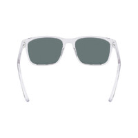 Nike Rave NKFD1849 901-57 Clear / Green Polarised Lenses