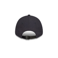 New Era New York Yankees 9Forty Clip Navy OSFM