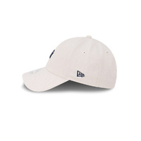 New Era New York Yankees 9Forty Repreve Mini Stone OSFM