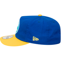 New Era Parramatta Eels The Golfer Heritage Blue OSFM