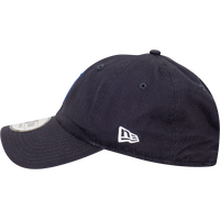 New Era Sydney Roosters Casual Classic Heritage Red OSFM