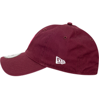 New Era Manly Sea Eagles Casual Classic Heritage Maroon OSFM