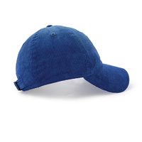 New Era West Coast Eagles Casual Classic Heritage Blue OSFM