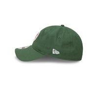 New Era New York Yankees 9Twenty Cilantro Green OSFM