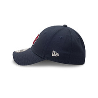 New Era New York Yankees 39Thirty Contrast Navy L/XL