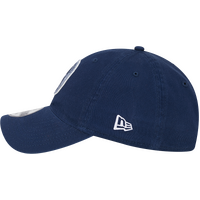 New Era Dallas Cowboys 9Twenty NFL24 Sideline Official Team Colours OSFM