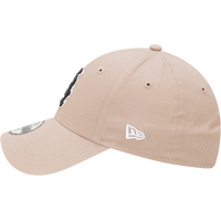 New Era Chicago White Sox 9Forty Youth Ash Brown OTC