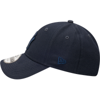 New Era New York Yankees 9Forty Tonal Repreve Navy OSFM