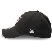 New Era Las Vegas Raiders 39Thirty Black Stone Black S/M