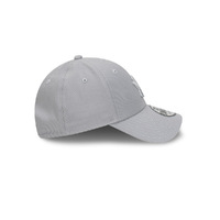 New Era Las Vegas Raiders 9Forty Repreve Tonal Grey OSFM