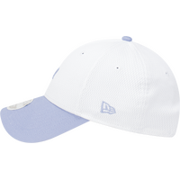 New Era New York Yankees 9Forty Dashmark Mini White/Iris OSFM