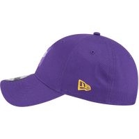 New Era Los Angeles Lakers 9Twenty All Star Game 25 Purple OSFM