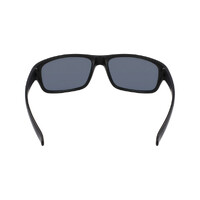 Nautica N2239S 005-62 Matte Black / Grey Polarised Lenses