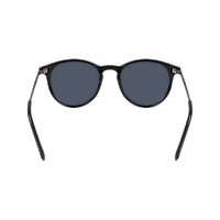 Nautica N900SP 001-50 Black / Grey Polarised Lenses