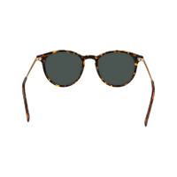 Nautica N900SP 206-50 Dark Tortoise / G15 Polarised Lenses