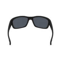 Nautica N901SP 005-61 Matte Black / Grey Polarised Lenses