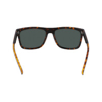 Nautica N902SP 240-60 Matte Dark Tortoise / G15 Polarised Lenses