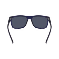 Nautica N902SP 410-60 Navy Crystal / Grey Polarised Lenses