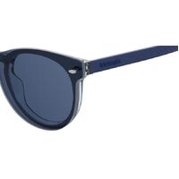 Havaianas Eva/Cs 6RL KU 50 Pearled Blue / Blue Avio Lenses