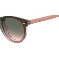 Havaianas Eva/Cs S0F FF 50 Pearl Pink / Grey Fuchsia Lenses